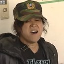 예향맛집