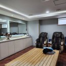 배우장목욕탕 이미지