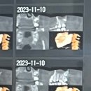 쏙쏙사랑니치과의원 이미지