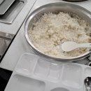 인재개발원 대강당 | 수원 경기도인재개발원 후기 구내식당 2탄