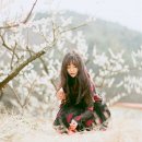 주원컴퍼니 시사매거진