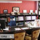 하이미즈한의원 이미지