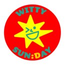 위티(witty)