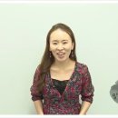 기초외국어(일본어 초급) 네이버블로그