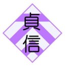 정신여고 이미지