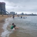 칠성제분소 이미지