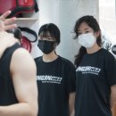 와일드짐 이미지