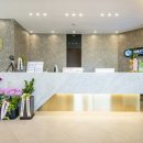 시원치과의원 이미지