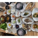 미송식당 이미지