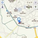 조선비취모텔 이미지