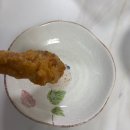 처갓집양념통닭 티스토리