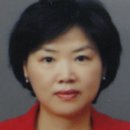 하루부동산중개 이미지