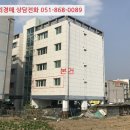 태인3길 이미지