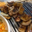 인계동 수원시청앞(옆) 이미지