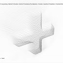 크리에이티브 코딩 이미지