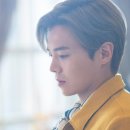 설아코퍼레이션 이미지