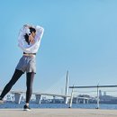 슈팅스타스튜디오 이미지