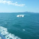 바다의향기 이미지