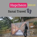 순천-52호 | 대구근교 가볼만한곳 경남 합천 가야산 소리길 해인사 팔만대장경 전국 유명 사찰