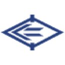 농암로(예안면) 이미지