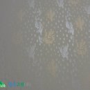 서울잠신초등학교 이미지