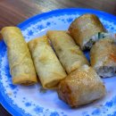 을지식당가 | 을지깐깐 마곡 원그로브점 흑백요리사2 미스터사이공 쉐프 쌀국수 점심 맛집 내돈내산 후기