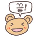 쁘띠졸리이탈리안레스토랑 이미지