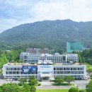 국립창원대학교 그린에너지대학원 이미지