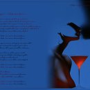 Cafe del Mar - I Love You 이미지