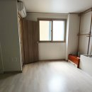 삼산체육관역(7호선) 이미지