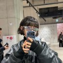 지선헤어 이미지