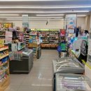 CU 월곡키스트점 이미지