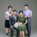 오늘사진관세종아름점