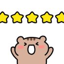 (주)프렌즈투어 이미지