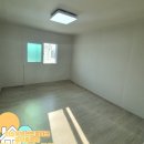 화서맨션 이미지