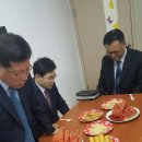 면목장로교회 이미지