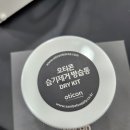 덴마크 오티콘 보청기 이미지