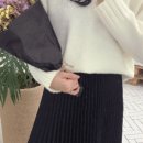 모노소라