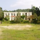 광덕 초등학교 이미지