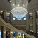 아트시티(ART City) 이미지