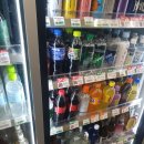 CU 주문진어민시장점 이미지