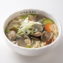 한강로칼국수 - 남양주시 다산순환로 50 | 한강로칼국수