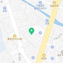 중성동120 이미지