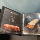 (주)파인 김포사우역상가지점 | 걸포역맛집 숙달돼지 김포걸포점 소주 맥주 반값 놓칠수 없지