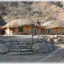 지리산아름다운펜션 이미지