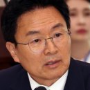 일동기업 이미지