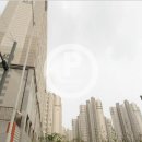 새고창공인중개사사무소 네이버블로그