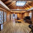 여주-1080 이미지