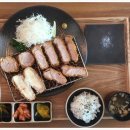 삼백돈돈가츠 이미지