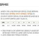 피스토스 네이버블로그